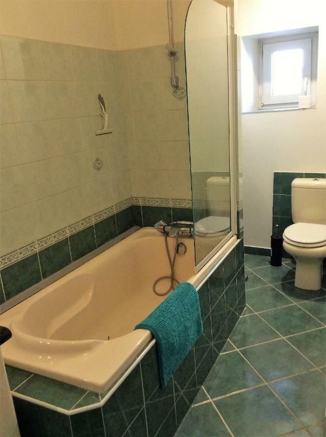 Appartement Le Thiers à Belfort Extérieur photo